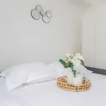 Cozy Studio Place De La Bastille 2P