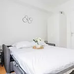 Cozy Studio Place De La Bastille 2P